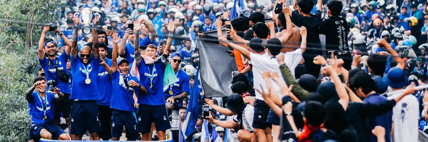 beckham_put7's banner