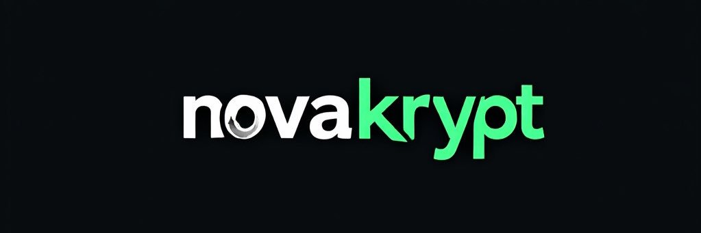 Nova➰'s banner