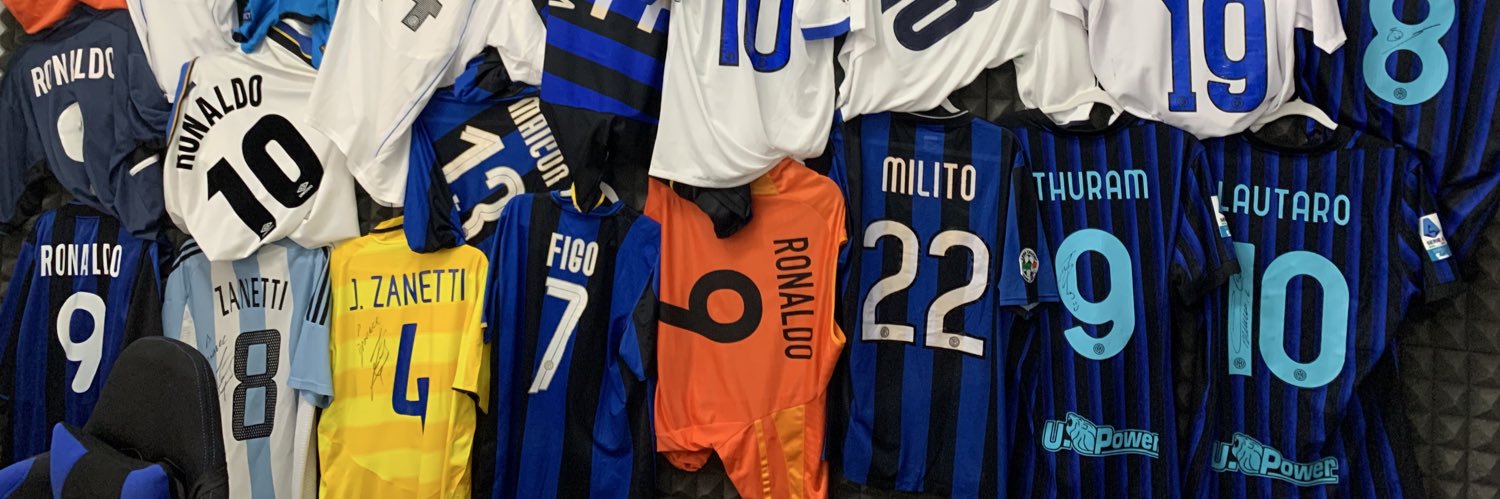 Daniele Mari's banner
