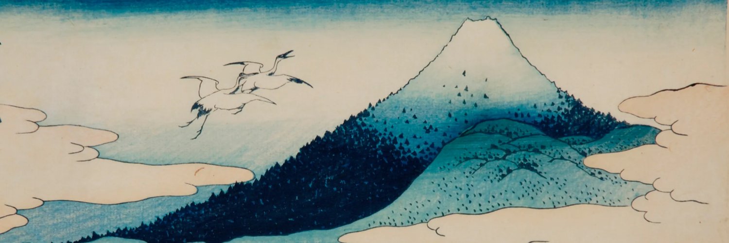 Mai8Chan🇯🇵's banner