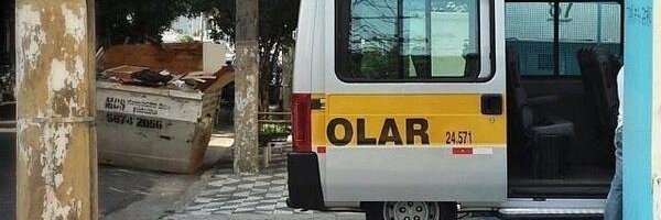 luan vinicius lovato's banner