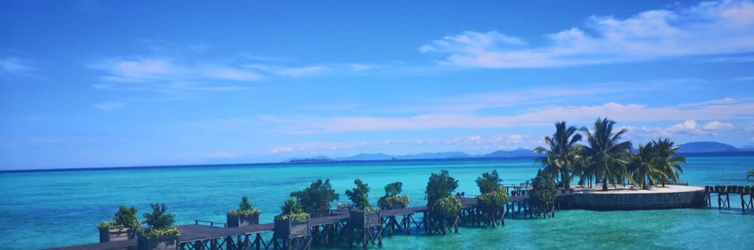 engeng夫妻's banner