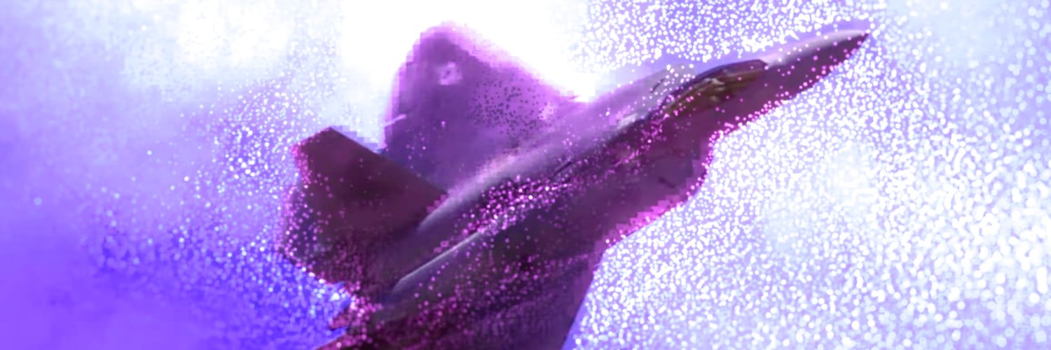 Yannik Schrade's banner