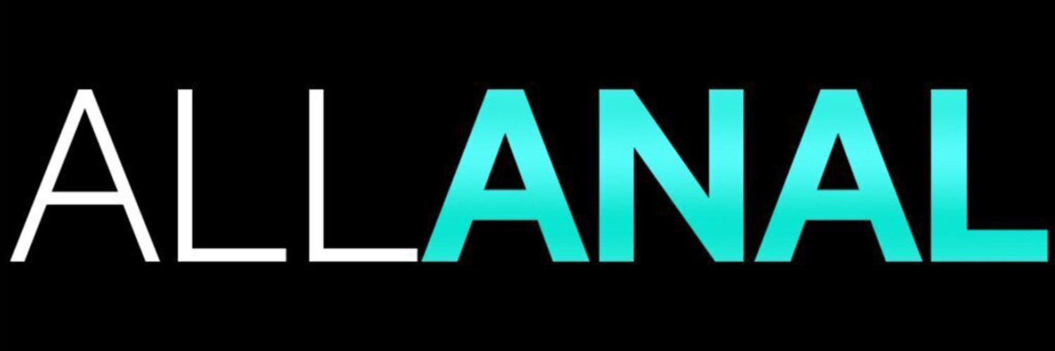 AllAnal's banner