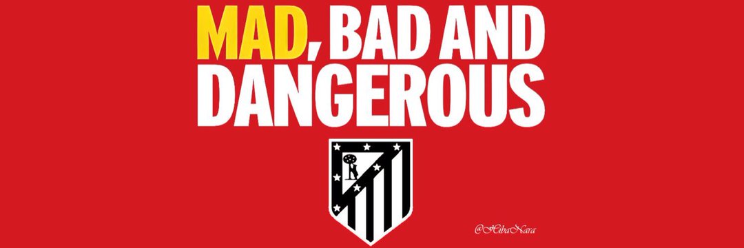 𝐎𝐬𝐜𝐚𝐫 𝐏𝐞𝐫𝐞𝐳 𝐙𝐮ñ𝐢𝐠𝐚's banner