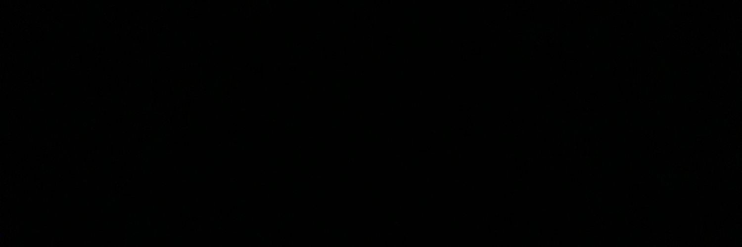 百ピ's banner
