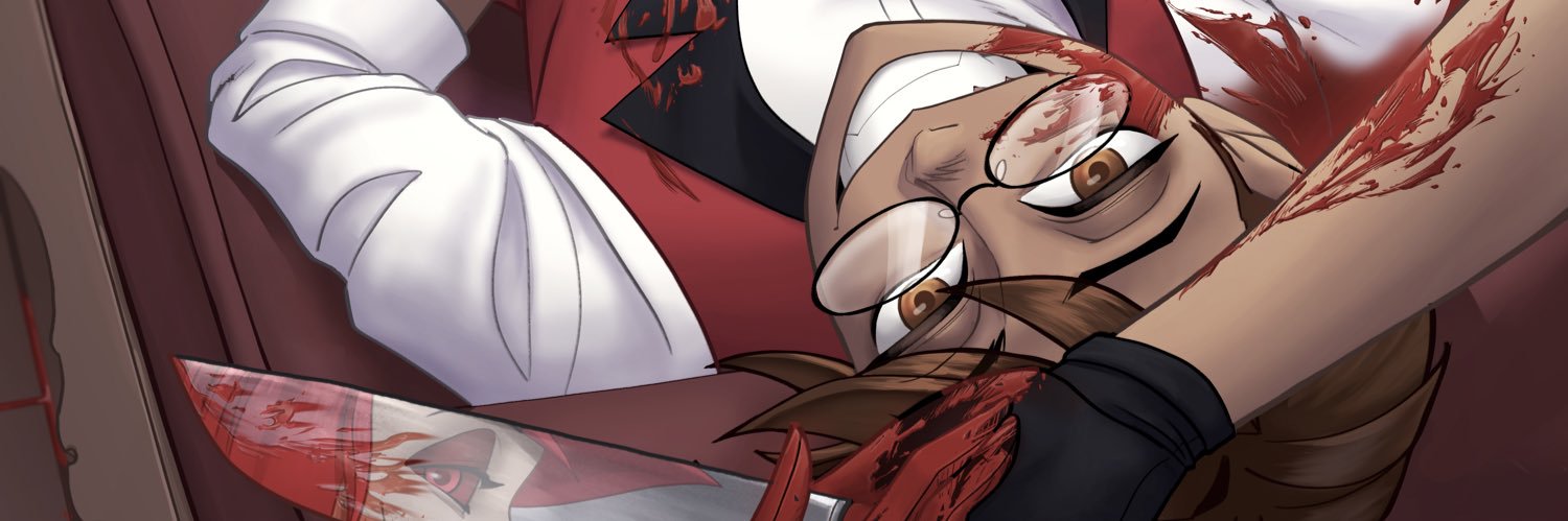 Shannoniganz Art's banner