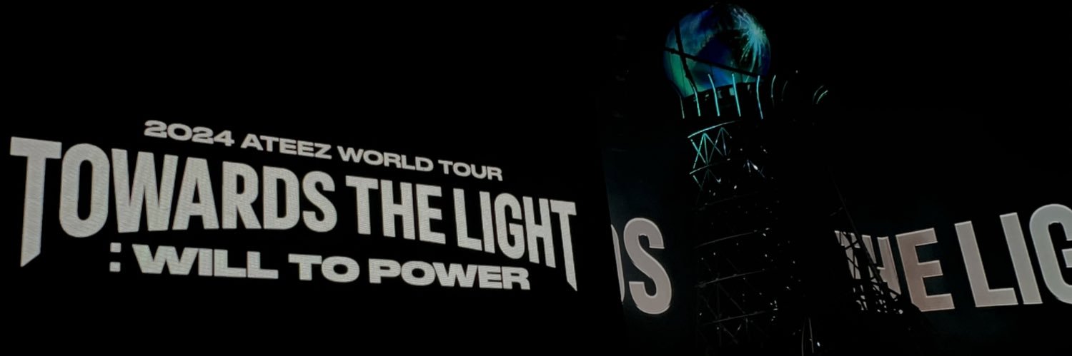t⁷₊⋆🖤's banner