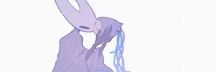 ⊂((・⊥・))⊃'s banner
