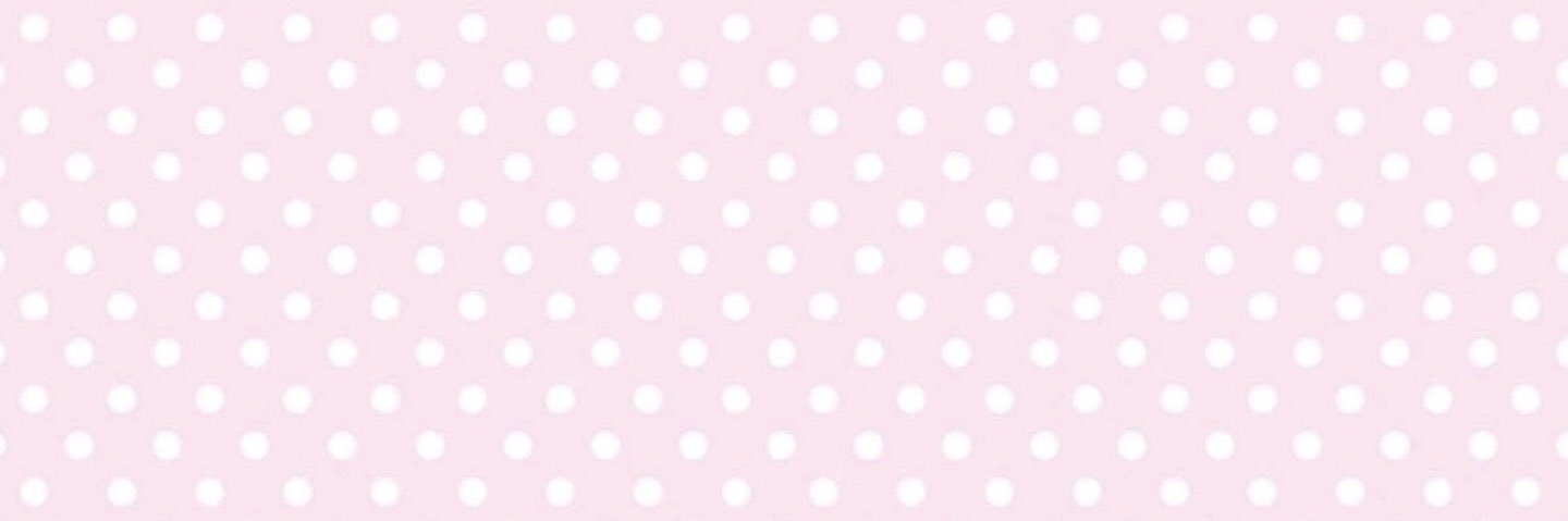 misery's banner
