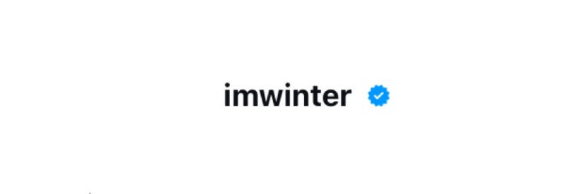 𝙞𝙢𝙗𝙡𝙪𝙪𝙗𝙖𝙚𝙡𝙚𝙚 ྀི 🍋⋆｡˚'s banner