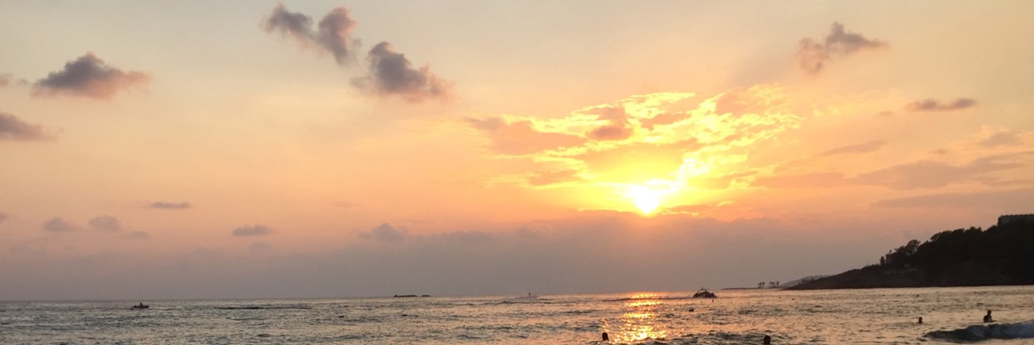 ♡まりもあ／🌷's banner