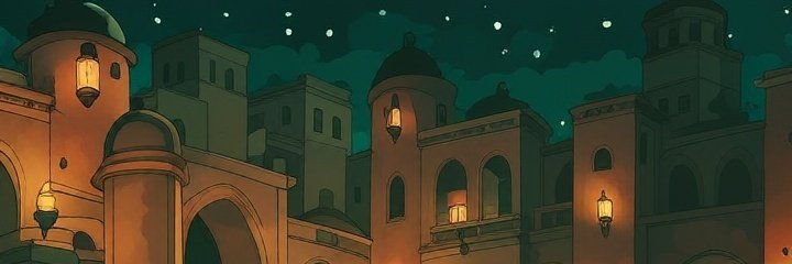 Aladdin.Prince|Bird🕊️'s banner