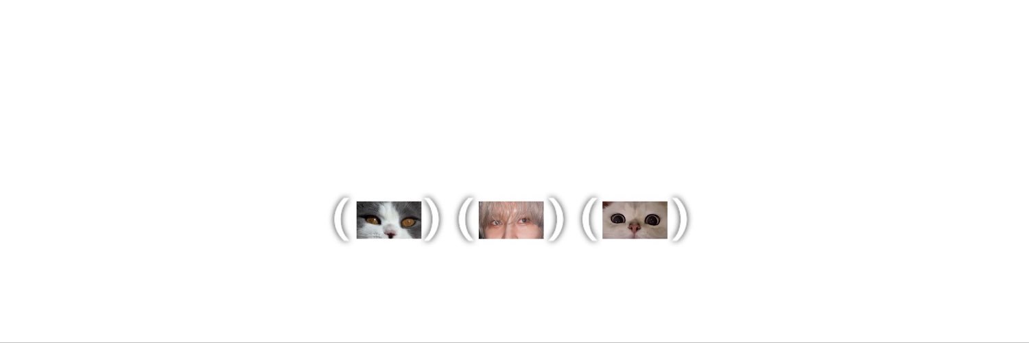 박쪼꼼's banner