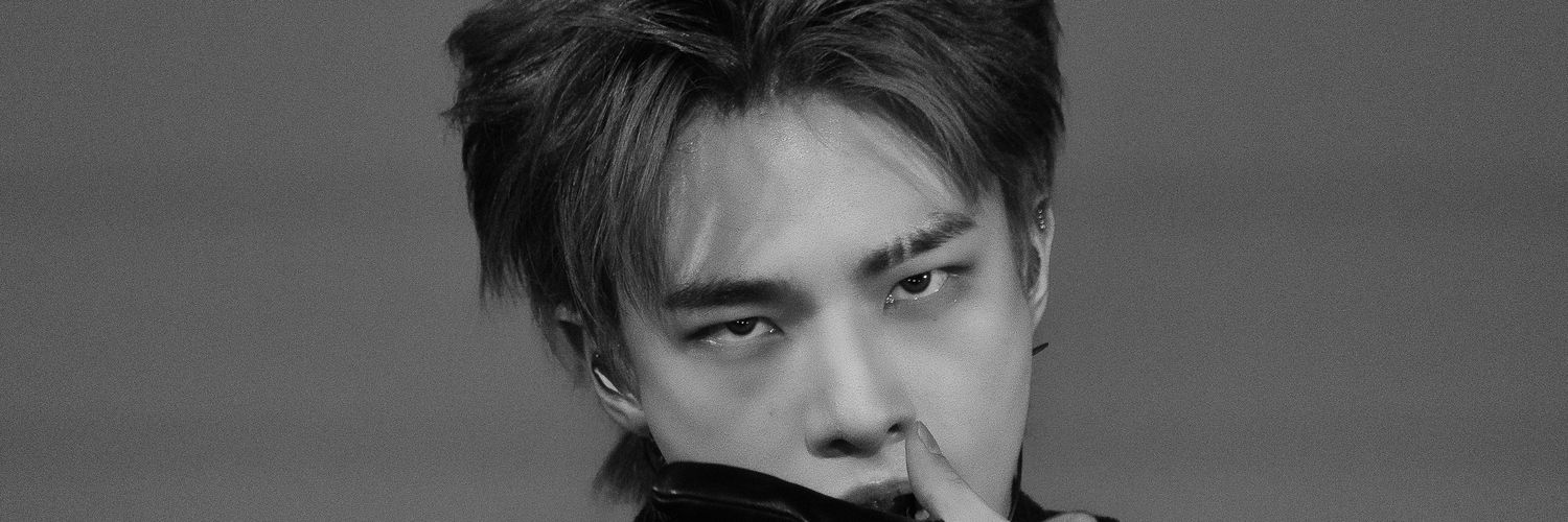 hynjinnnn🌙𖤐's banner
