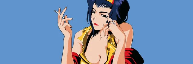 EUGE ♡'s banner