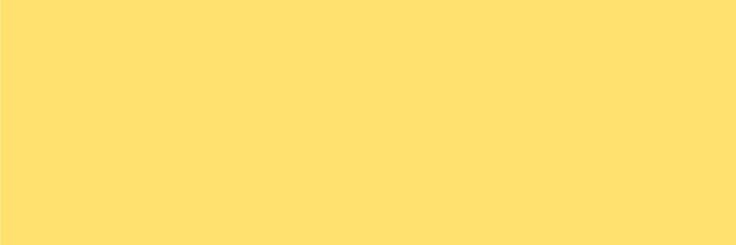 힘's banner