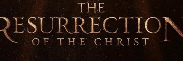 Mel Gibson's banner