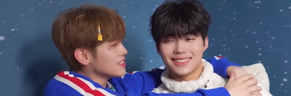 쀼잉's banner