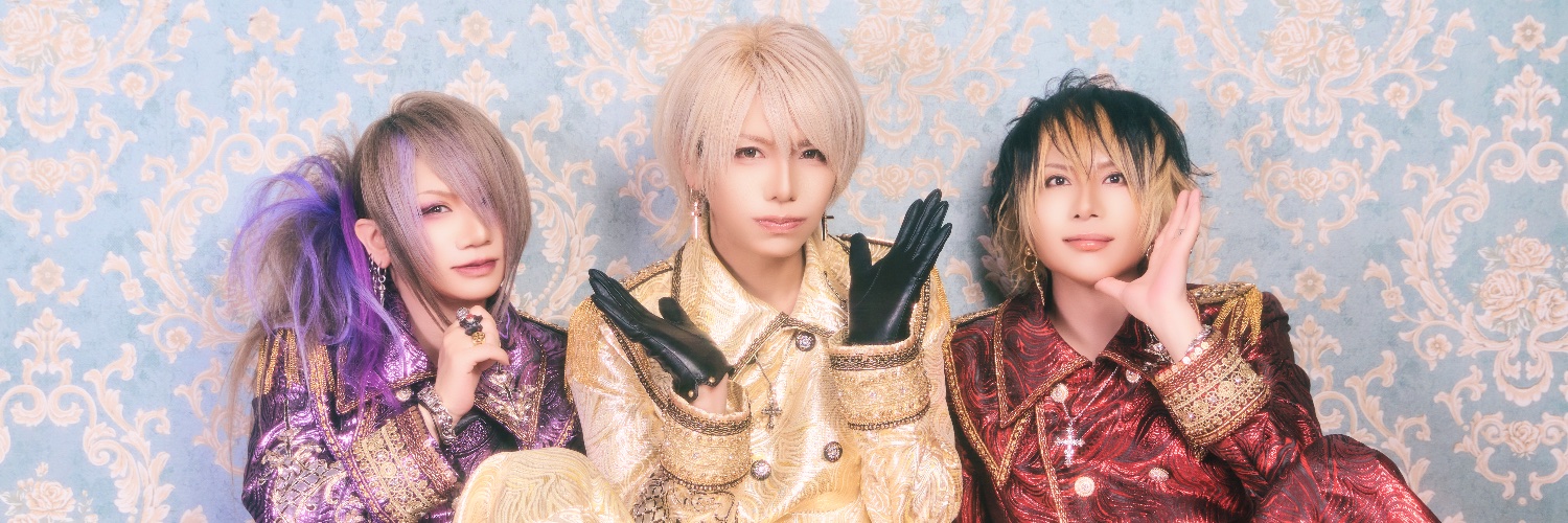 【公式】さくら前線's banner