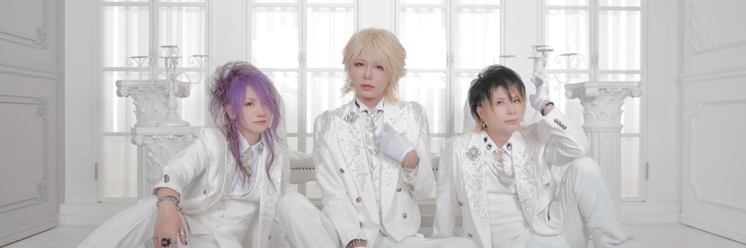 【公式】さくら前線's banner