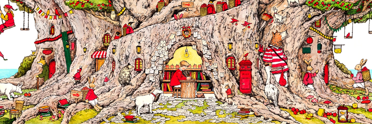 kei saito's banner