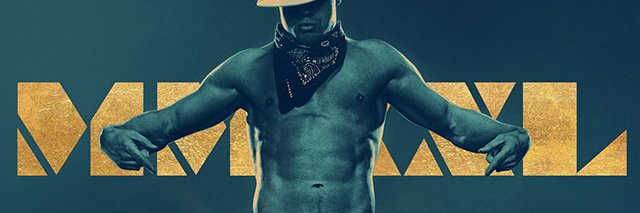 新莊小淫手👋's banner