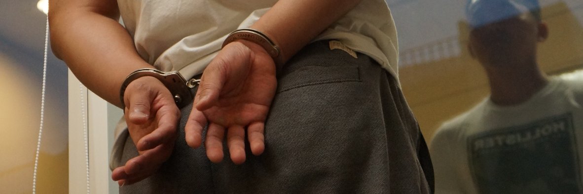 asiancuffs's banner