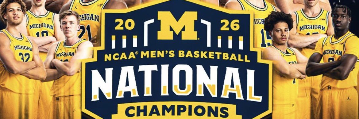 Nate Lewis's banner