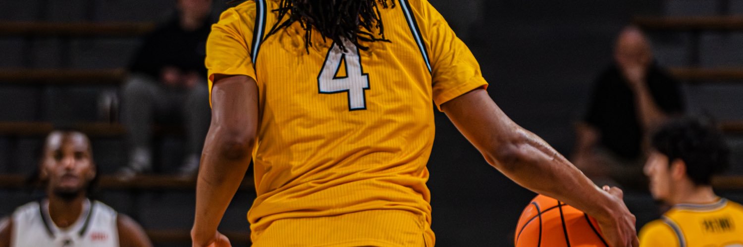 Tylik Weeks's banner