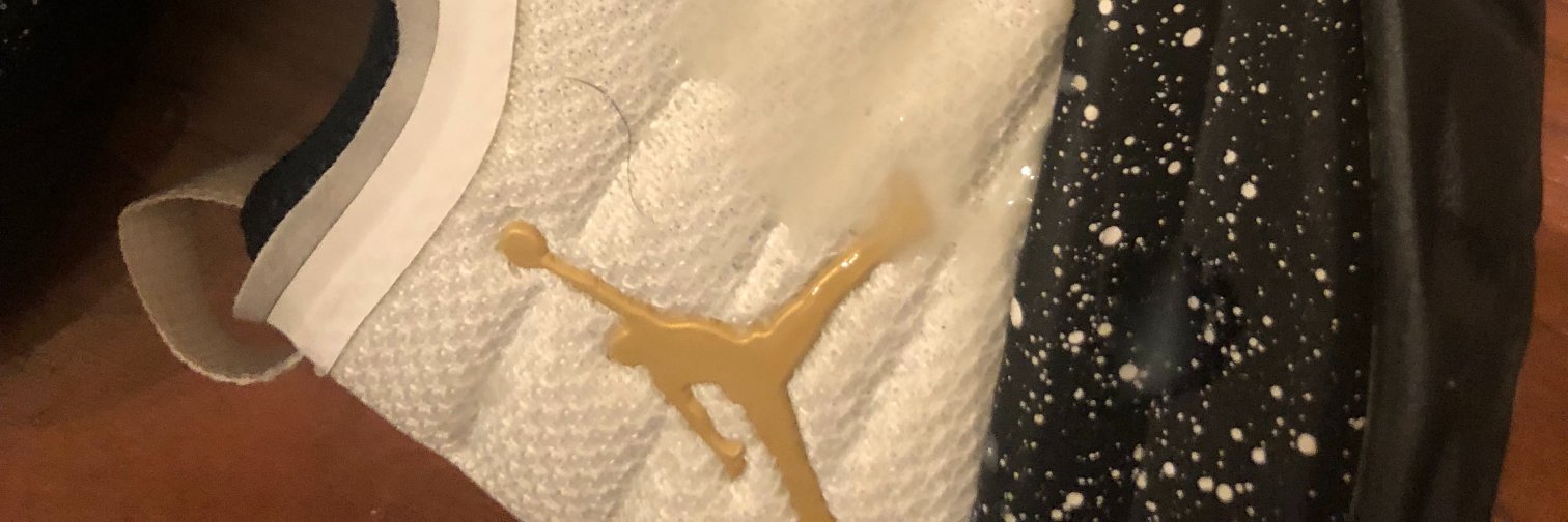 dakinekicks's banner