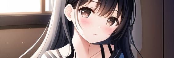 寸止倒计时盯射's banner