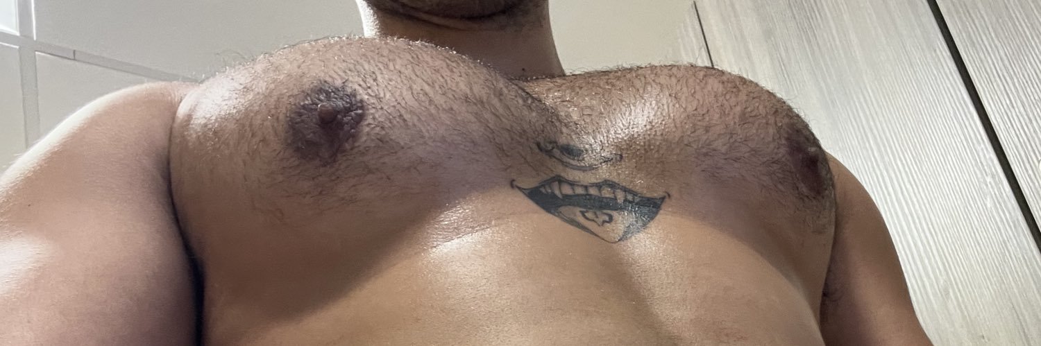 lazygymrat's banner