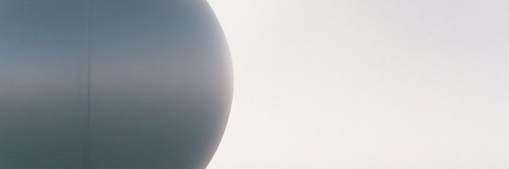 Thibaut Foussard's banner