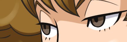 ۪'s banner