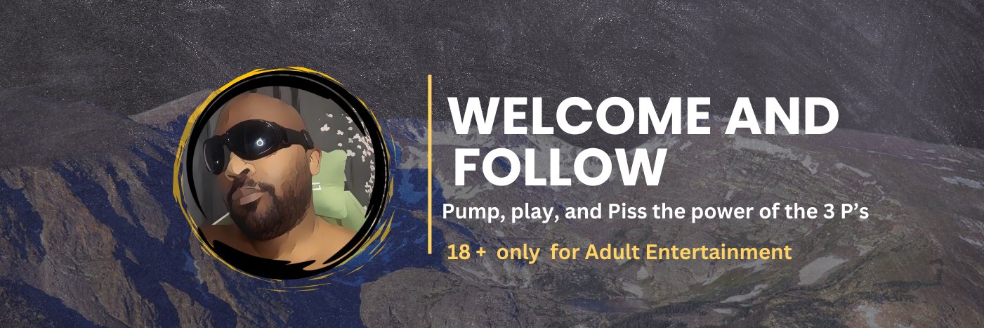 Pzilla's banner
