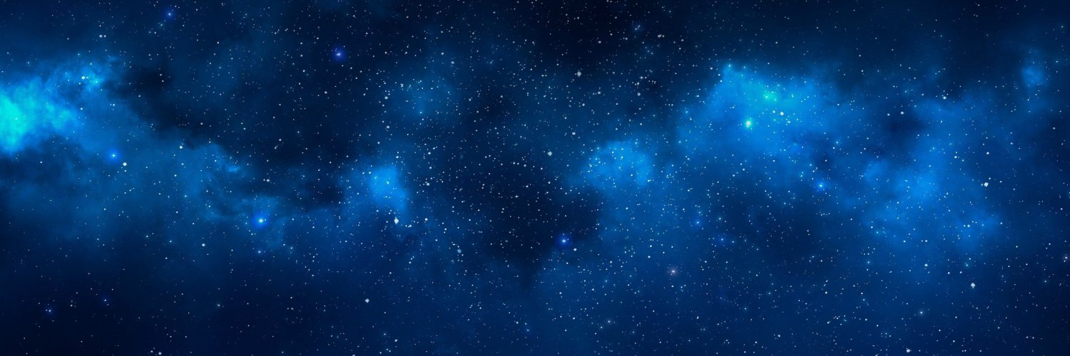 𝙋𝙞𝙘𝙠𝙚𝙮𝙕𝙚𝙣𝙤 🌌's banner