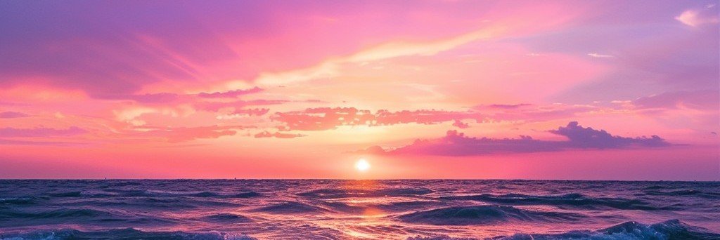 𝙋𝙞𝙘𝙠𝙚𝙮𝙕𝙚𝙣𝙤 🌅's banner