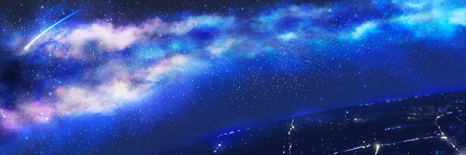 Gavin brain rot's banner