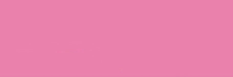 pinkpanther's banner