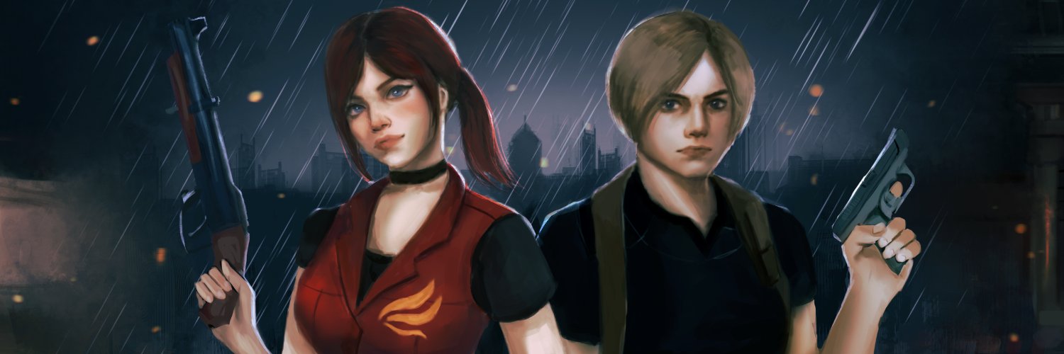Neon Slice's banner