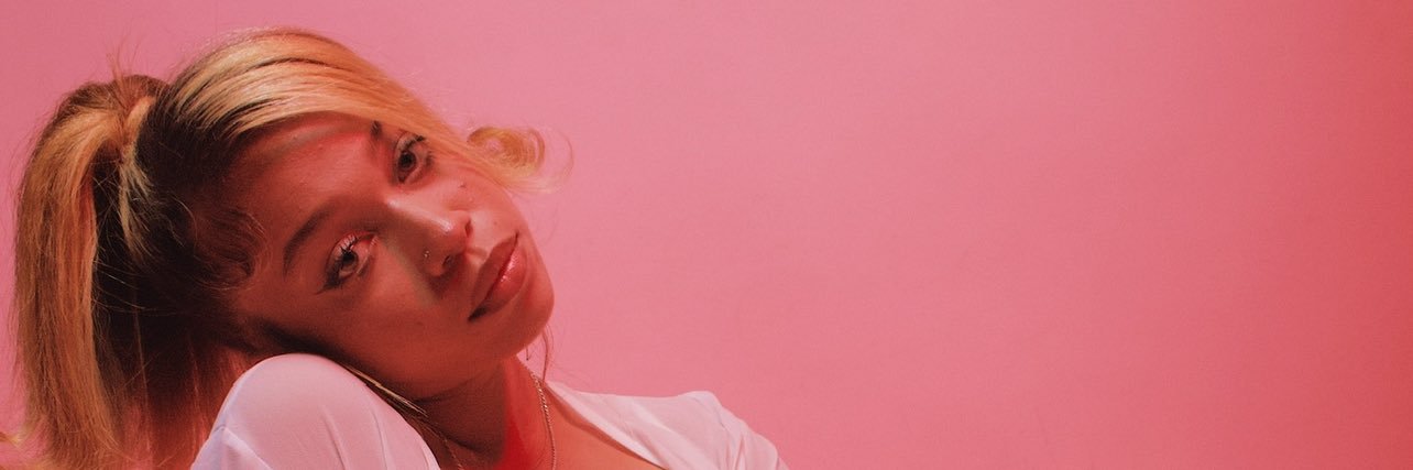 Ms. Macyn ♛'s banner