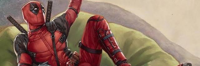 deadpoolmx's banner