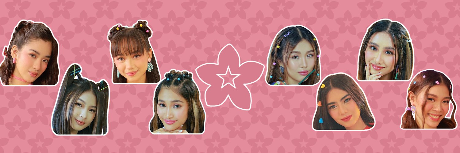 wiki 🍀🍀's banner