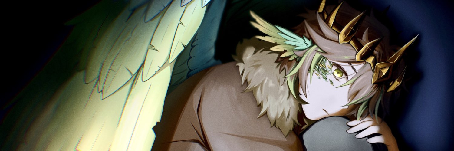 em 💫's banner