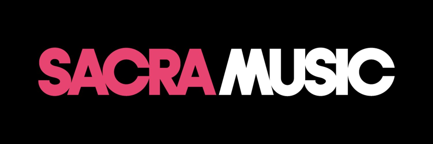 SACRAちゃん🌸🌸（SACRA MUSIC公式）'s banner