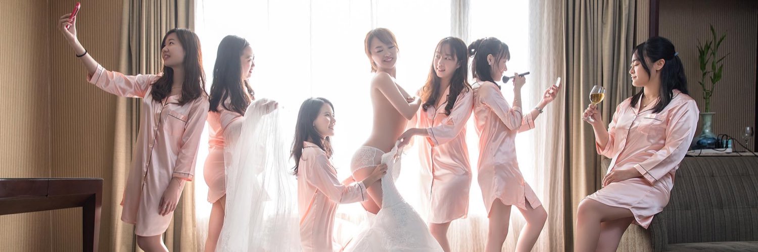 婚禮新娘boudoir控's banner