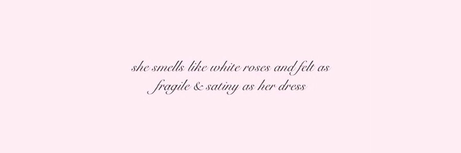 𝒦.'s banner