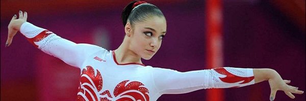 produnova's shaved eyebrow's banner