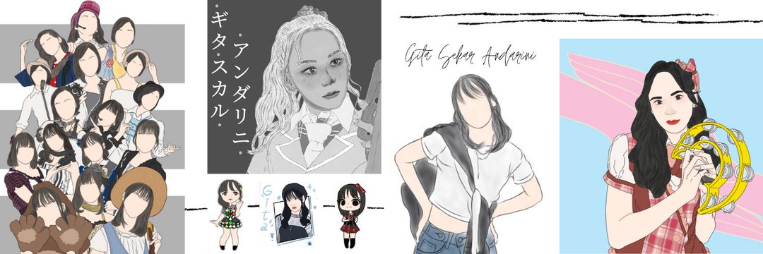 Kinaa 🕊's banner